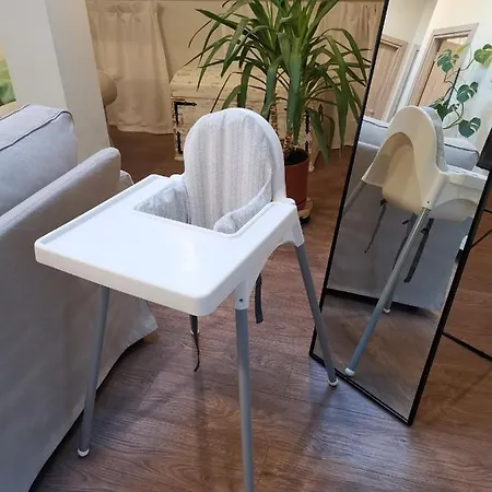 Vukajlo * ベオグラード