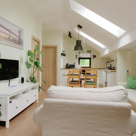 Daire Vukajlo Belgrad