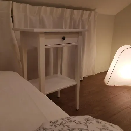 Daire Vukajlo Belgrad